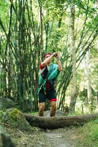 BIB: 
                            <button type="button" onclick="openModal(28044713)" class="btn btn-primary btn-sm float-right btn-popup" data-toggle="modal" data-target=".modal-high-quality">
                        <i class="fas fa-shopping-cart"></i> Add to Cart
                    </button>
                                            <button type="button" onclick="isThisMe(28044713, true)" class="btn btn-success btn-sm float-right btn-popup btn-isme hidden" data-toggle="tooltip" data-placement="bottom" title="นี่คือรูปของคุณใช่ไหม คลิกที่นี่เพื่อเอาเข้าอัลบั้ม">
                        <i class="fas fa-plus"></i> Add to album
                    </button>
                    <button type="button" onclick="isThisMe(28044713, false)" class="btn btn-warning btn-sm float-right btn-popup btn-isnotme hidden">
                        <i class="fas fa-ban"></i> Remove from album
                    </button>